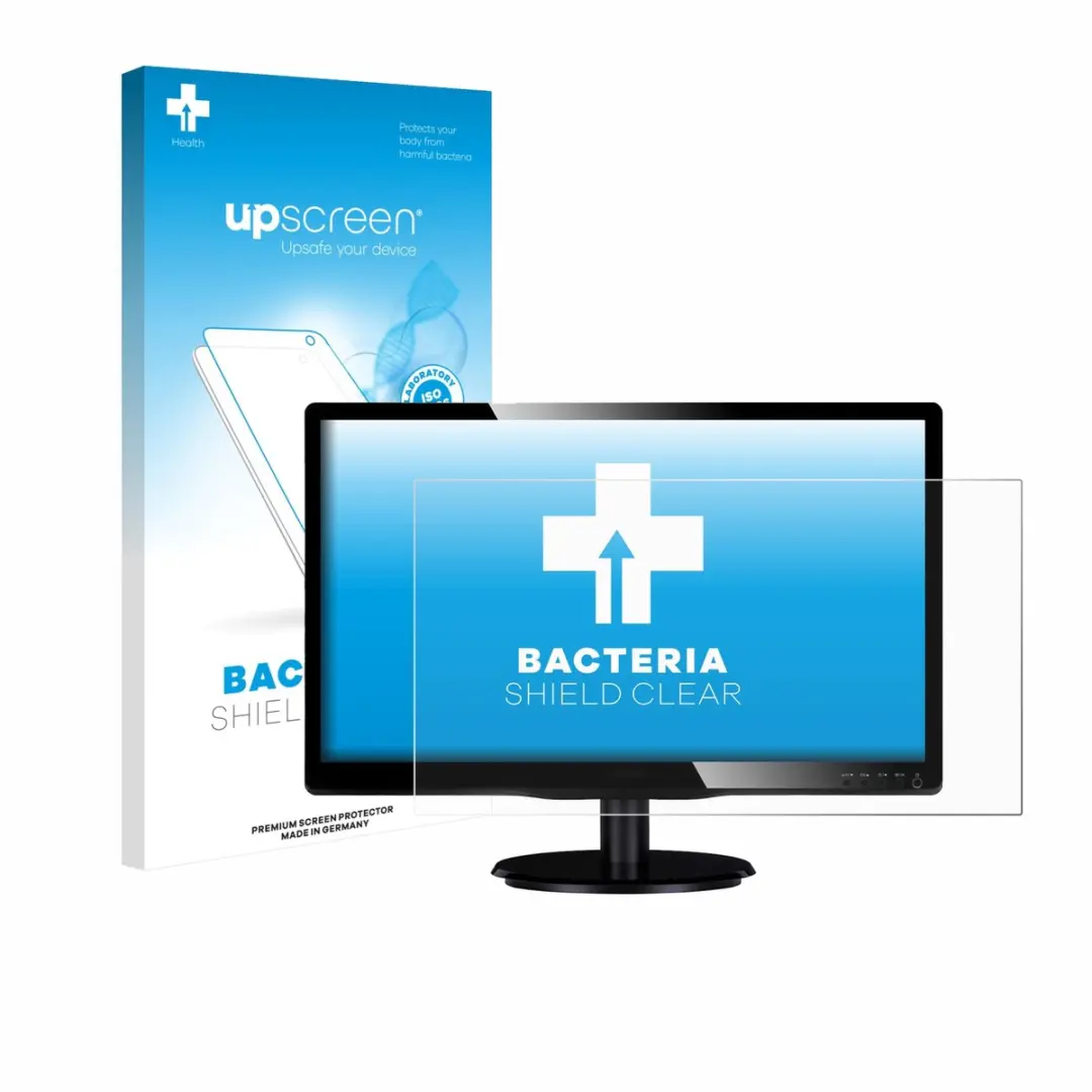 upscreen