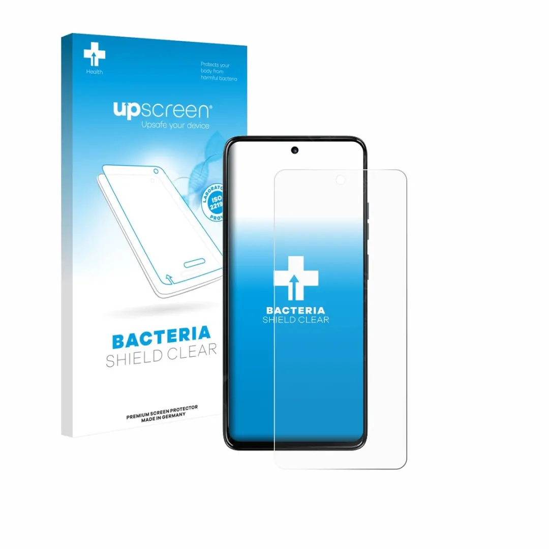 upscreen