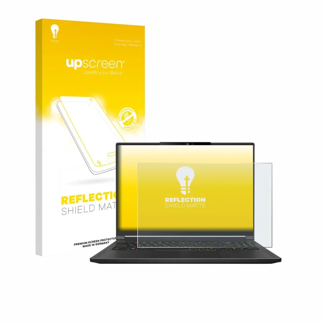 upscreen
