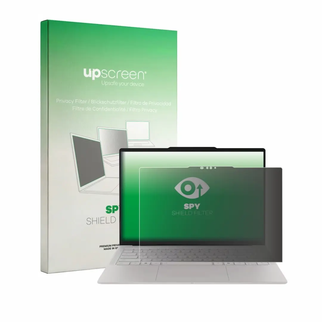 upscreen
