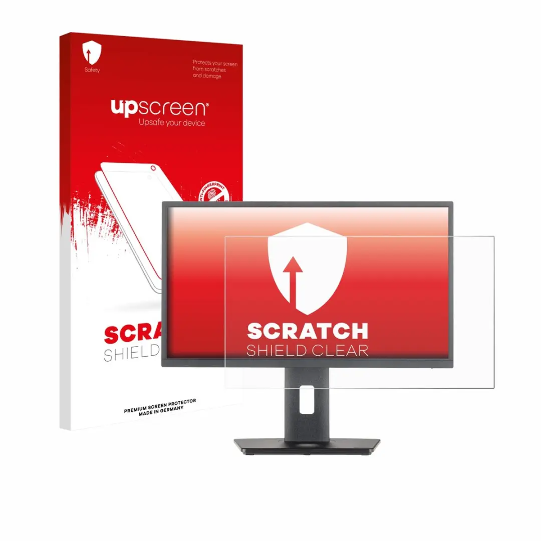 upscreen