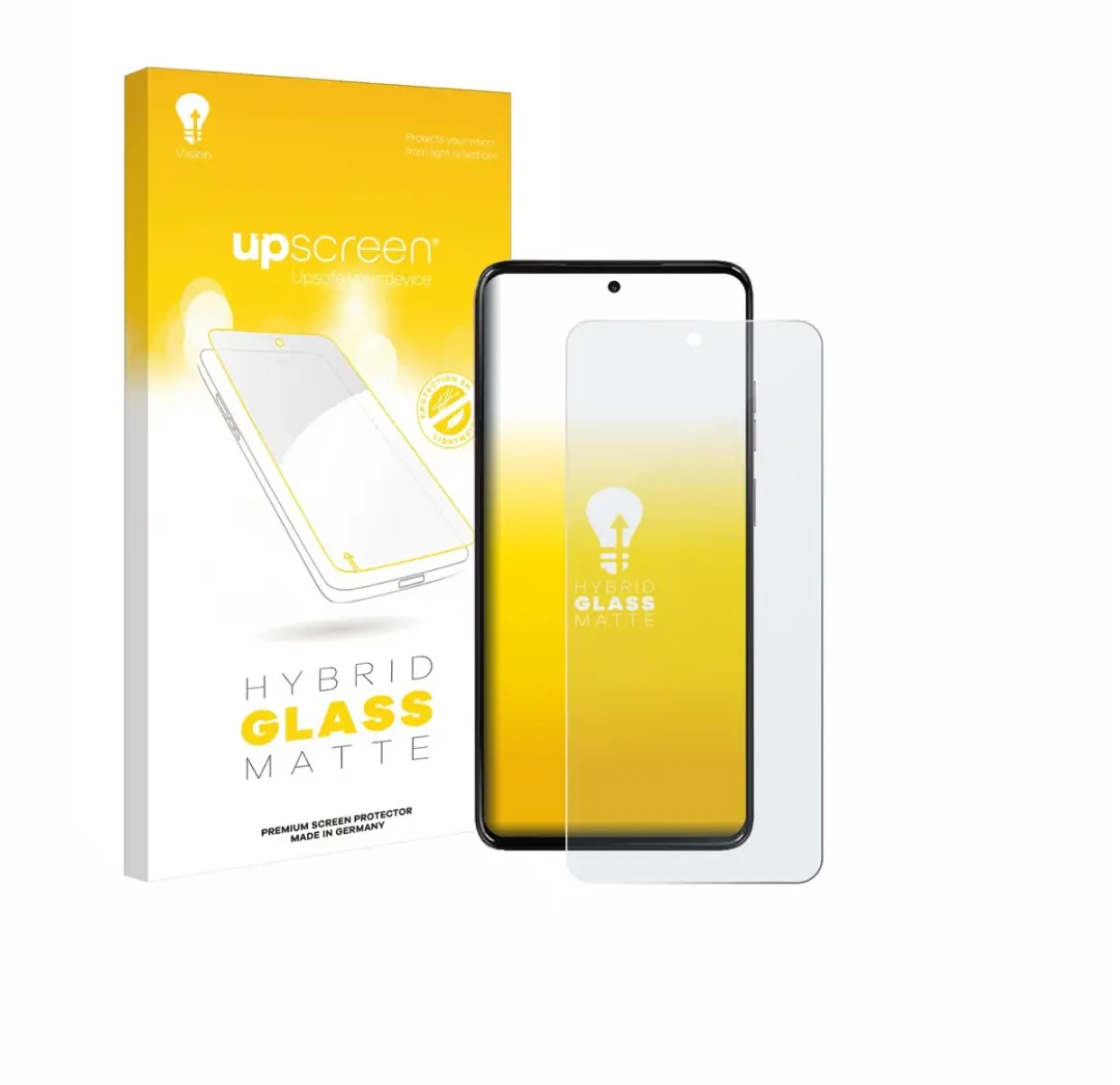 upscreen