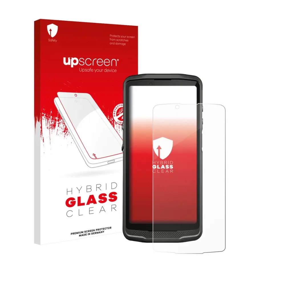 upscreen