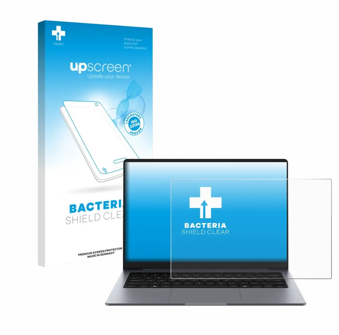upscreen