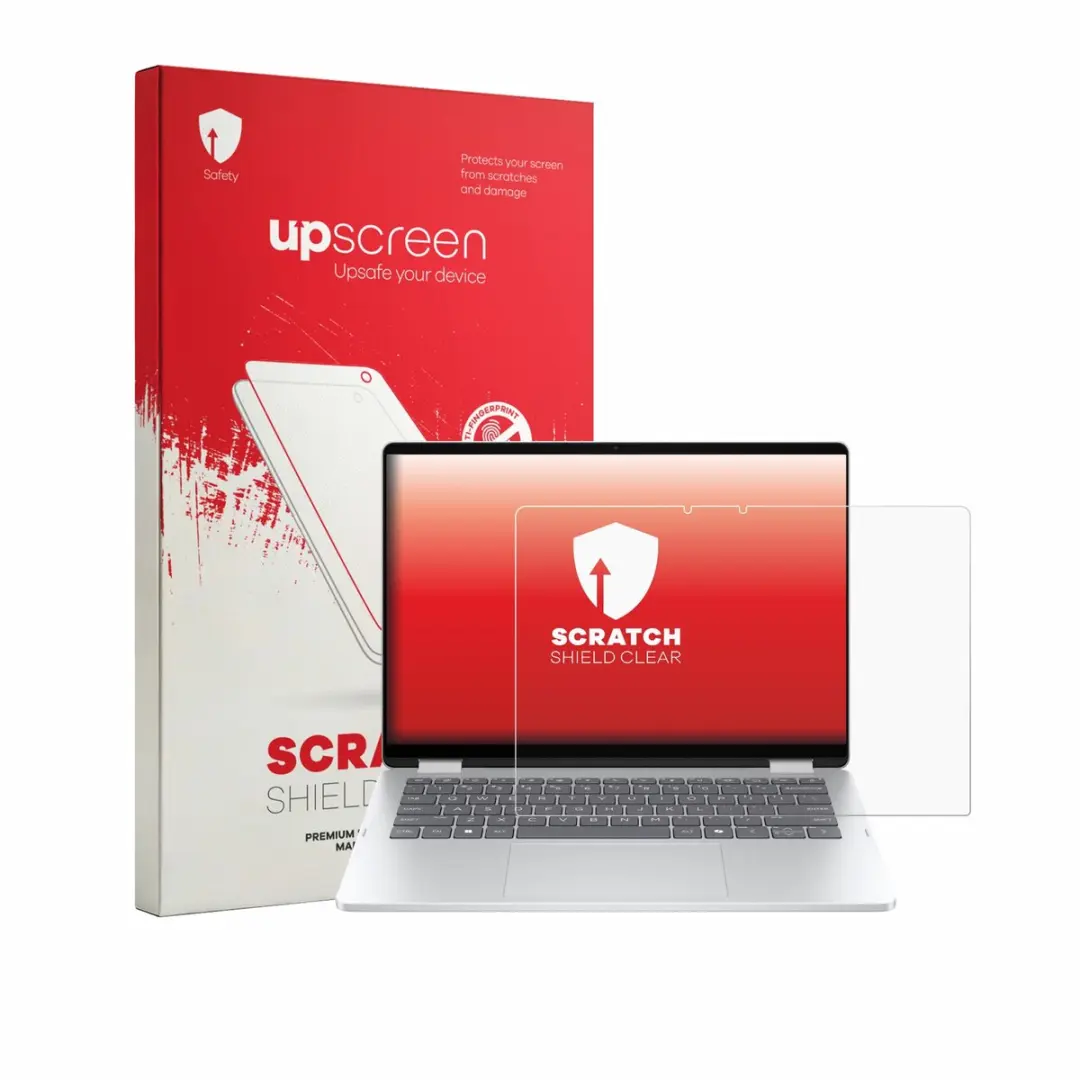 upscreen