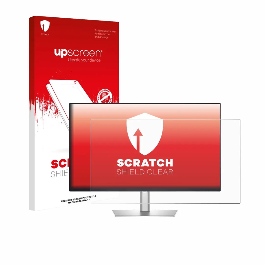 upscreen