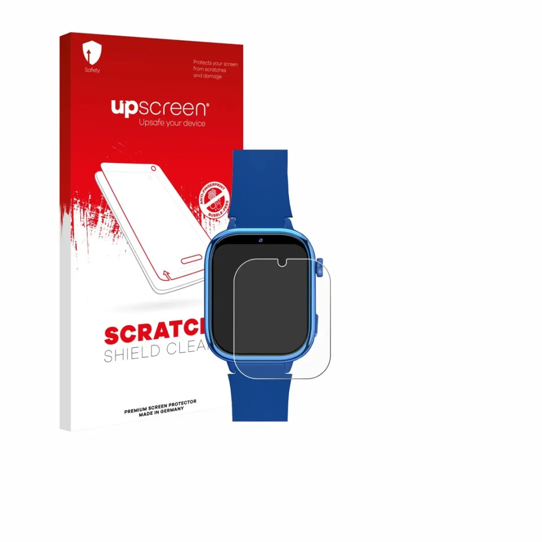 upscreen