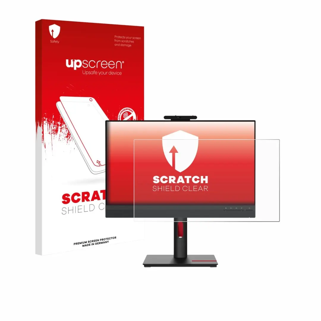 upscreen