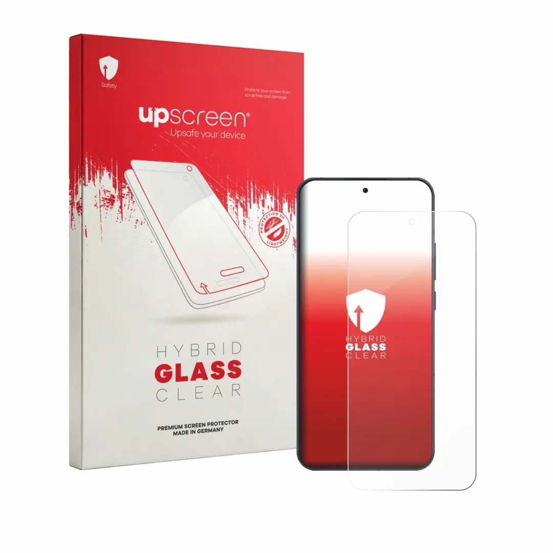 upscreen