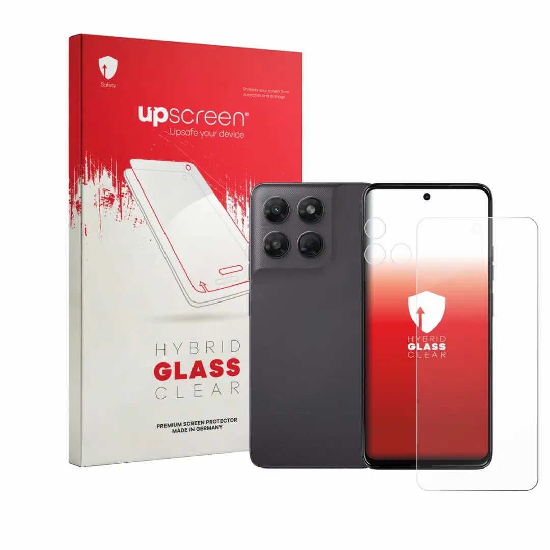 upscreen