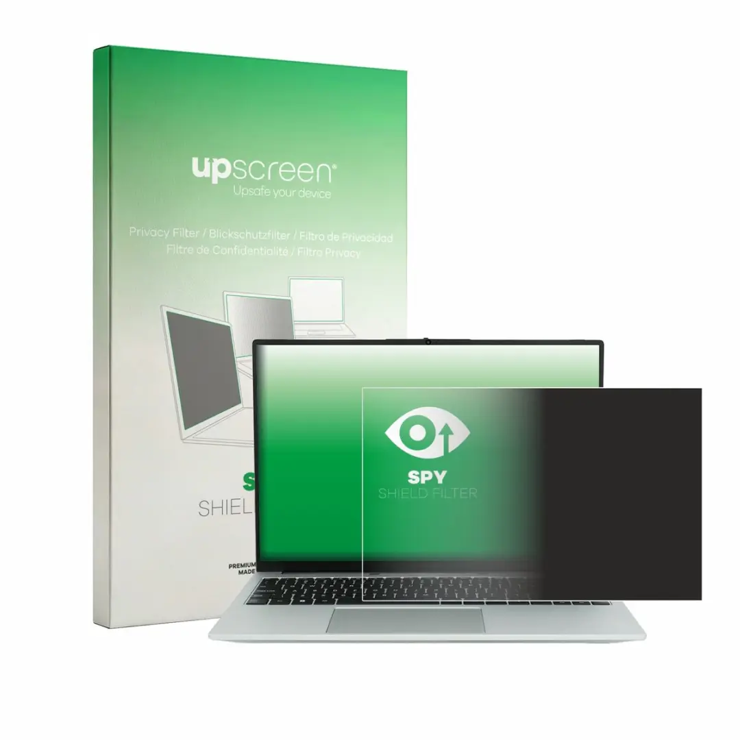 upscreen