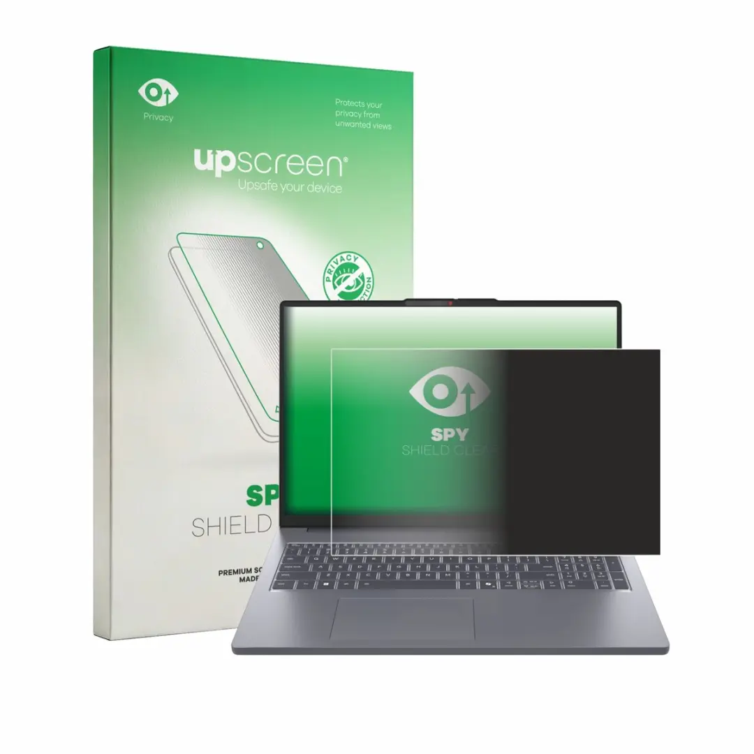 upscreen
