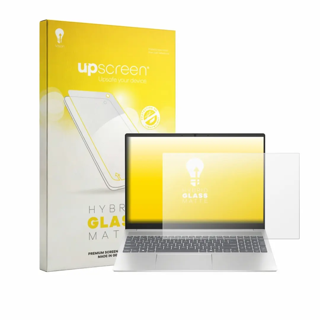 upscreen