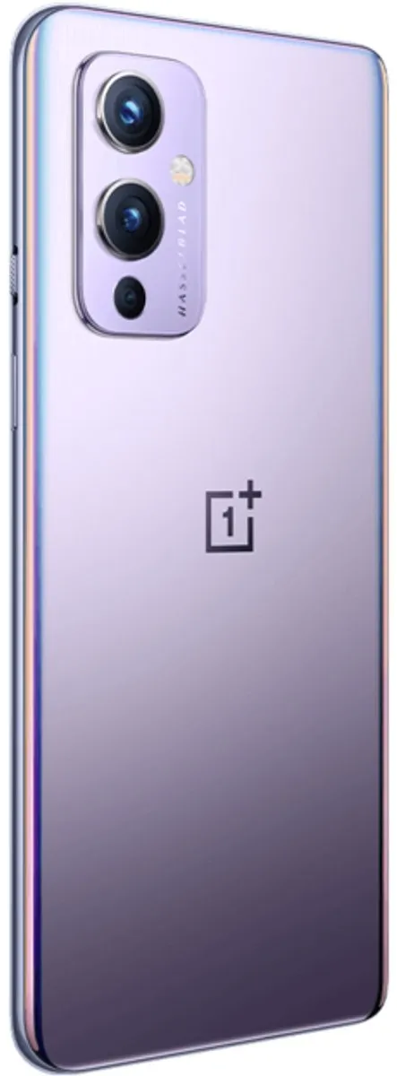 OnePlus 9 888 LE2113 Smartphone