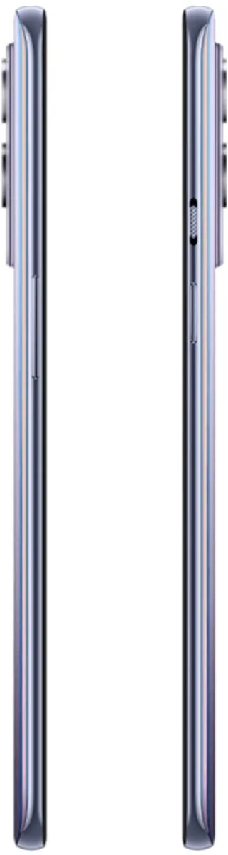 OnePlus 9 888 LE2113 Smartphone - 256GB - Paars