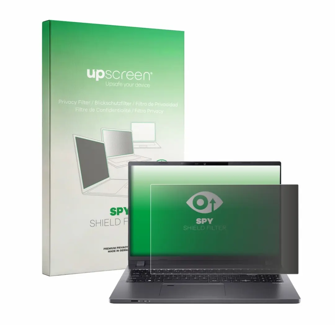 upscreen