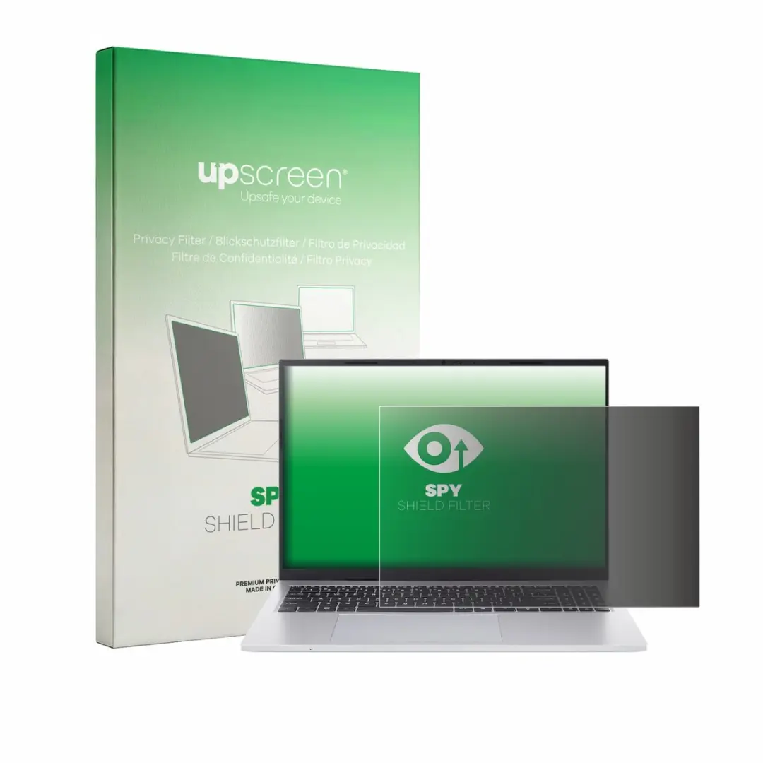 upscreen