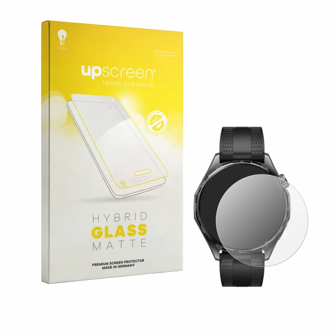 upscreen
