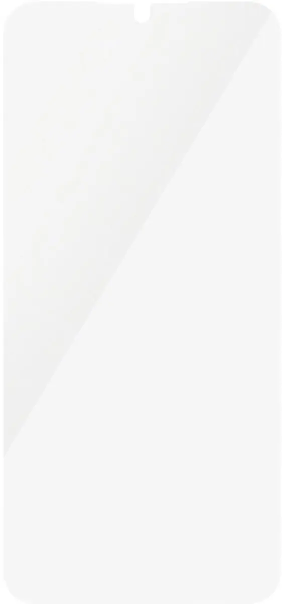 PanzerGlass SAFE Samsung Galaxy A16 Screenprotector - afbeelding 3 van 6