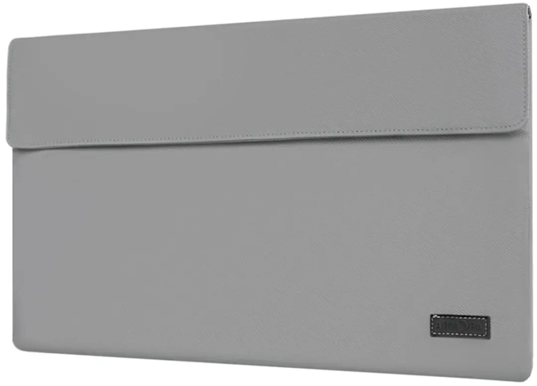 Arzopa Monitorhoes 17,3 Inch