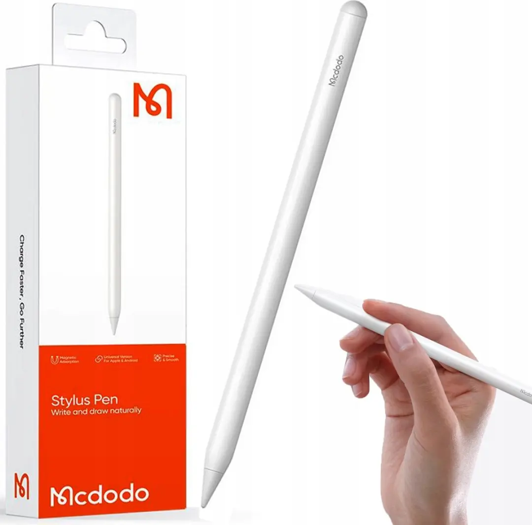 Mcdodo® Pencil