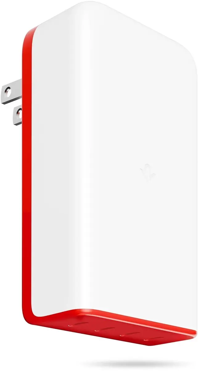Twelve South PlugBug 120W USB-lader