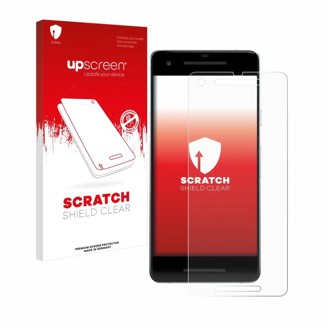 upscreen