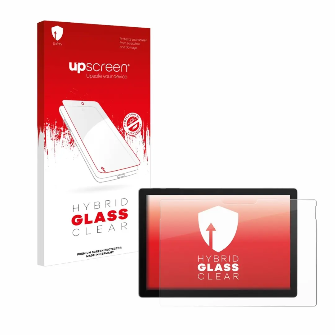 upscreen
