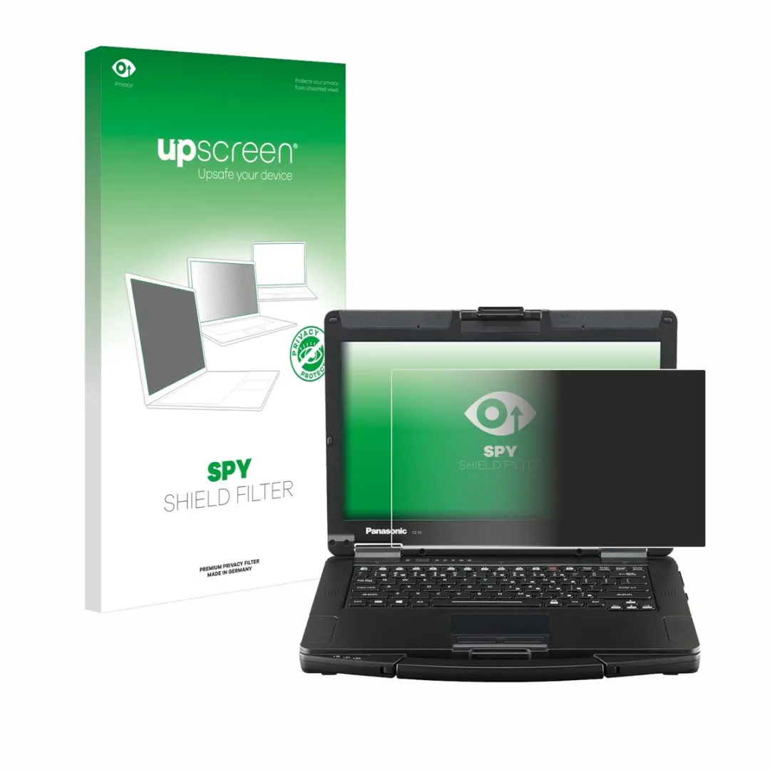 upscreen