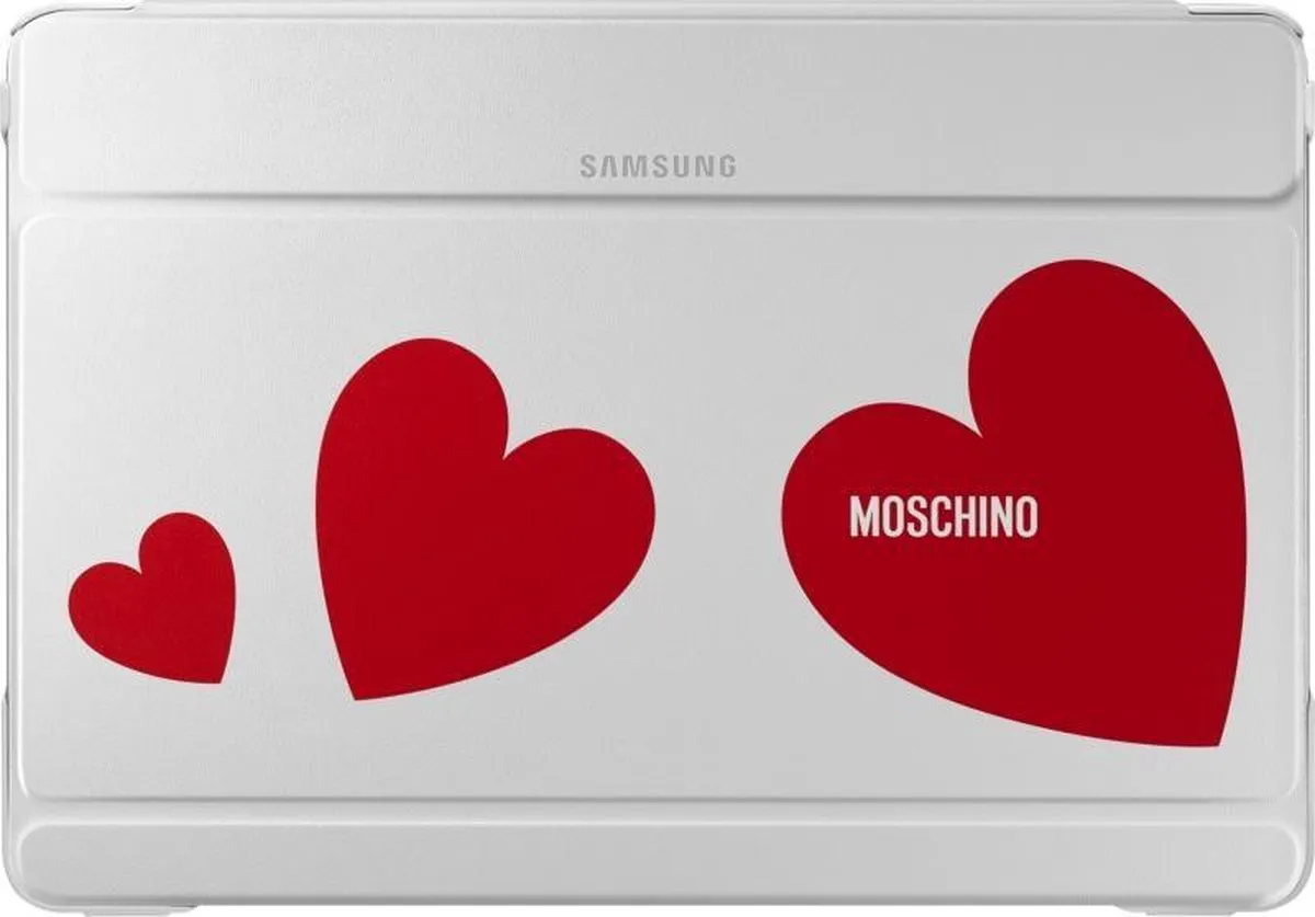 Samsung Book Cover EF-EP900BR