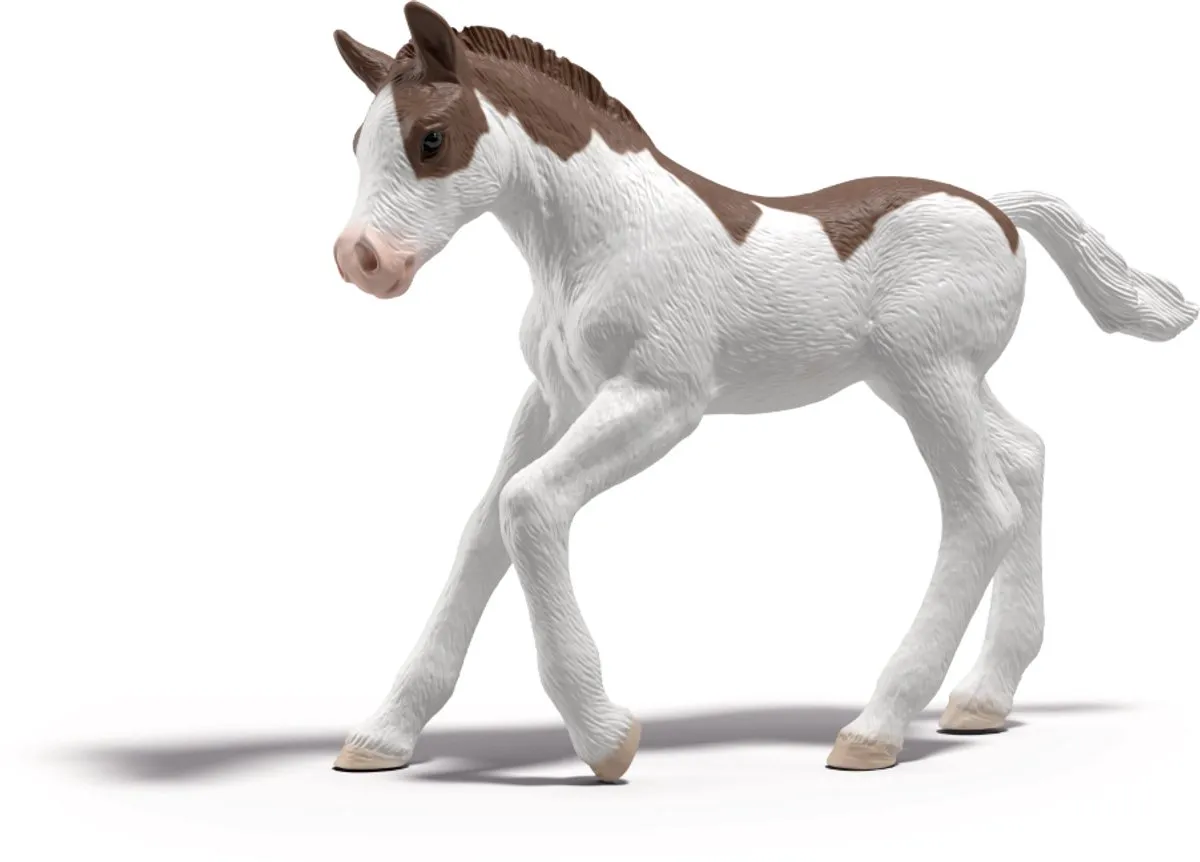 Schleich Horse Club Dipper 81459 Verzamelveulen