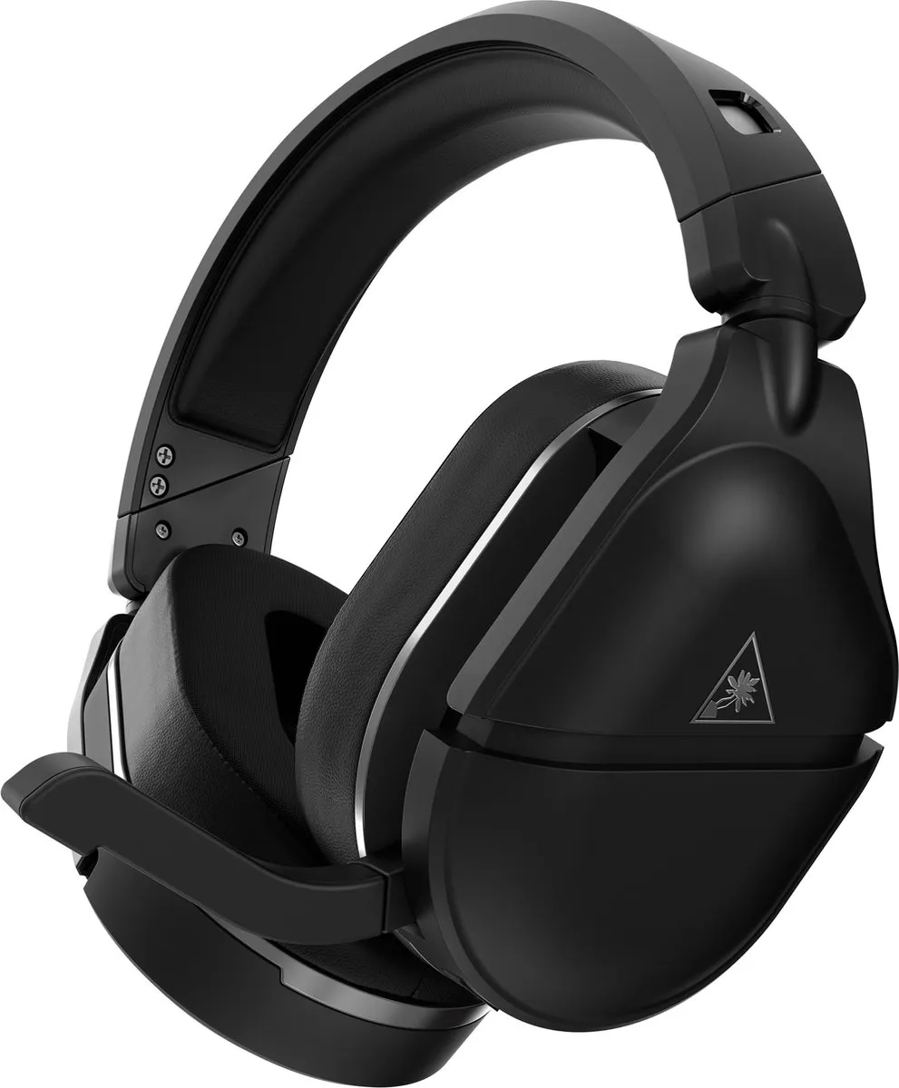 Turtle Beach Stealth 700P Gen 2 MAX TBS-3790-02 Gamingheadset