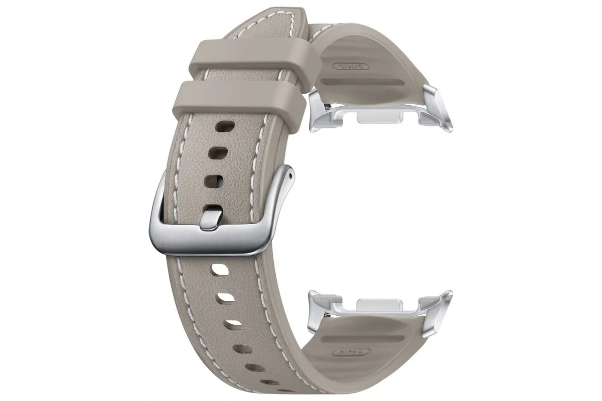 Samsung Galaxy Watch 8 Classic Hybrid Band