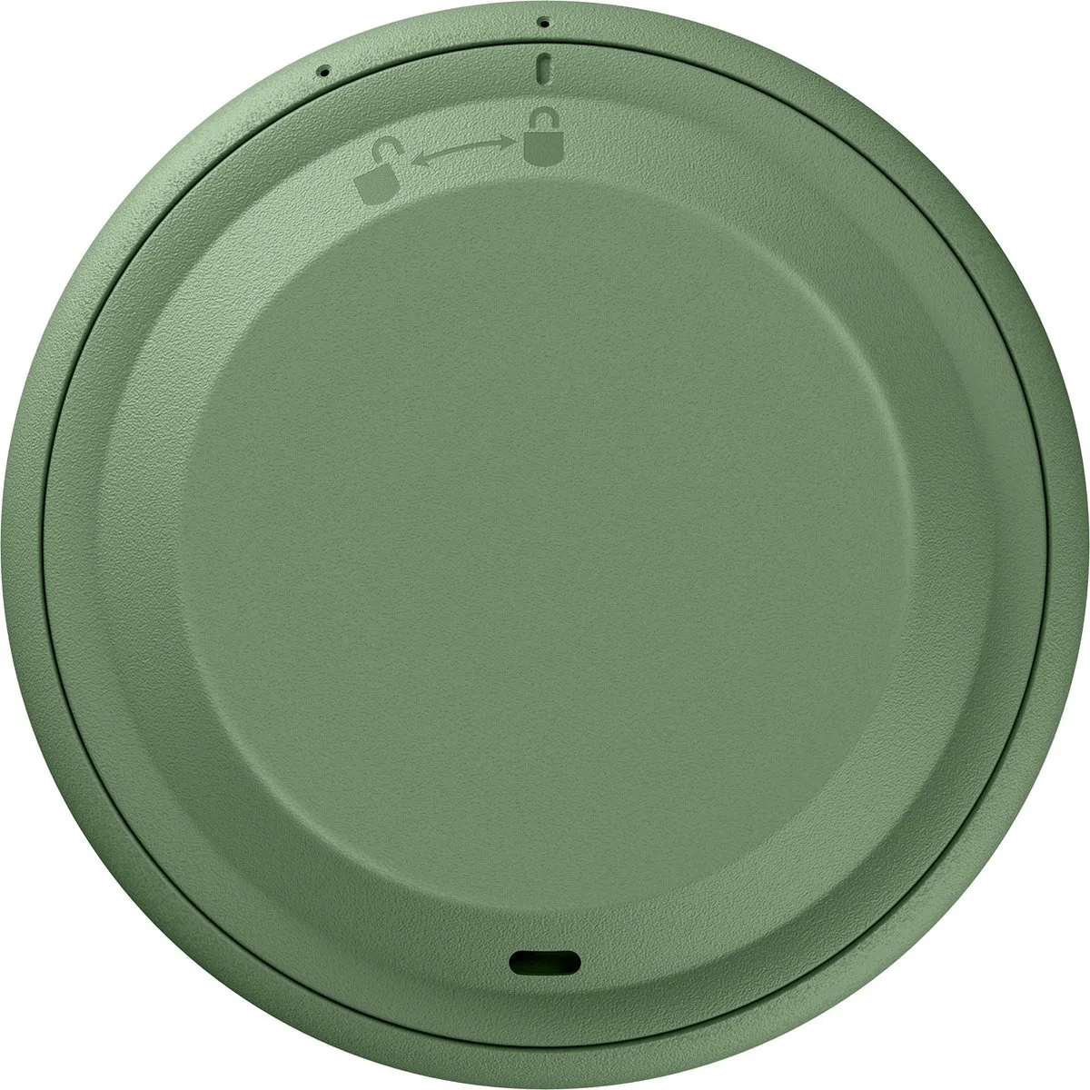 Motorola moto tag PG38C06071 Bluetooth Tracker - Jade