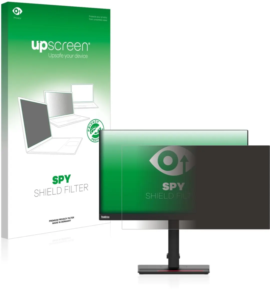 upscreen