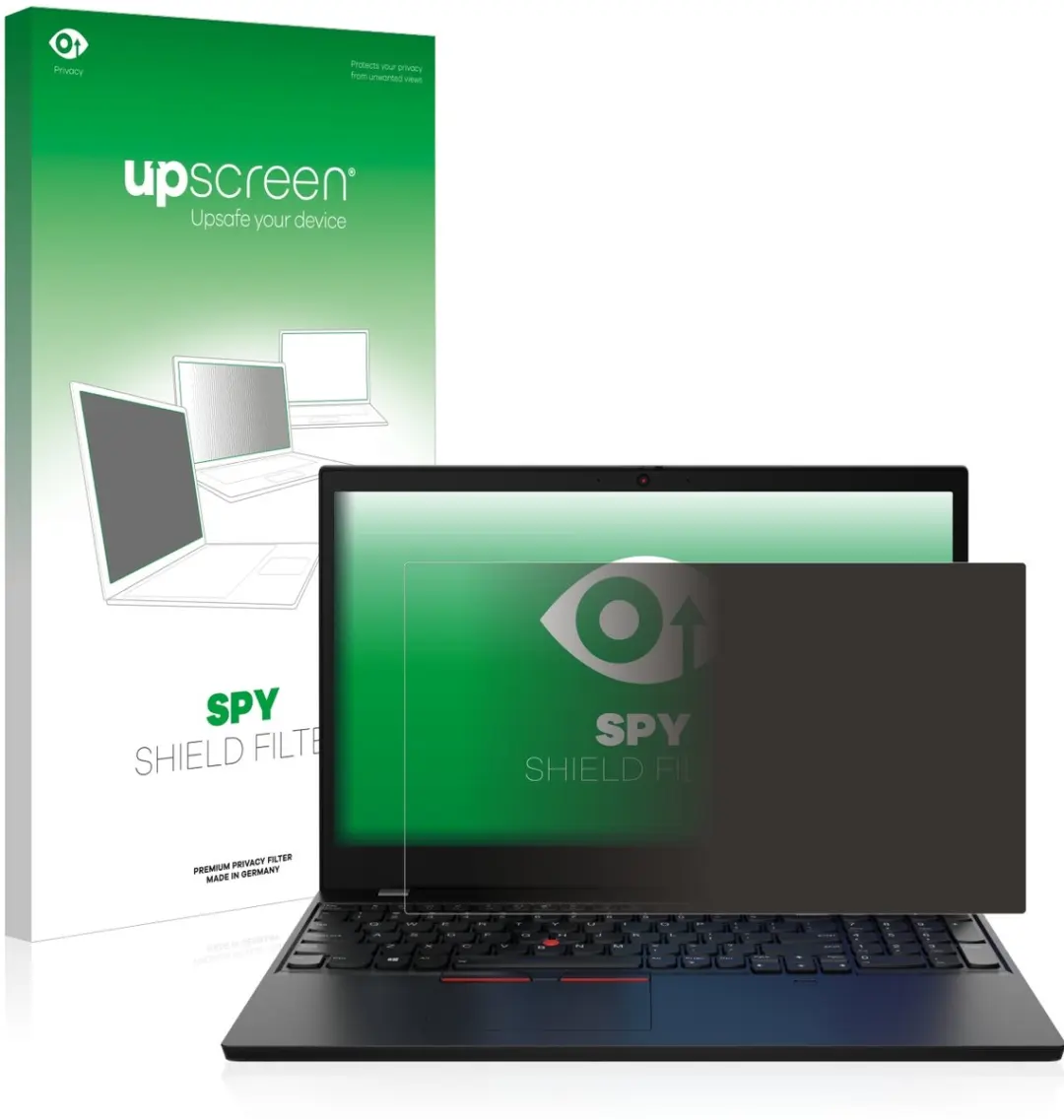 upscreen