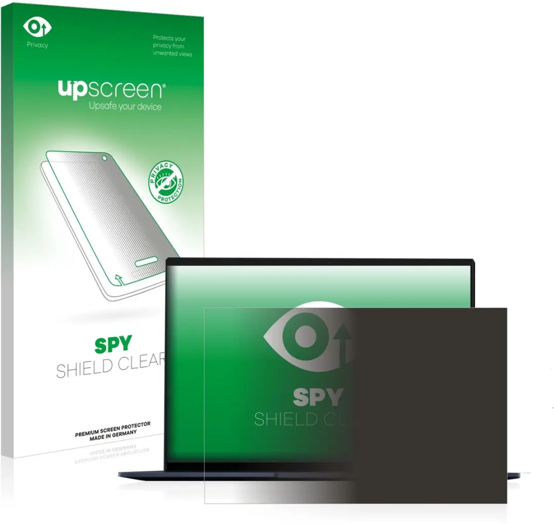 upscreen