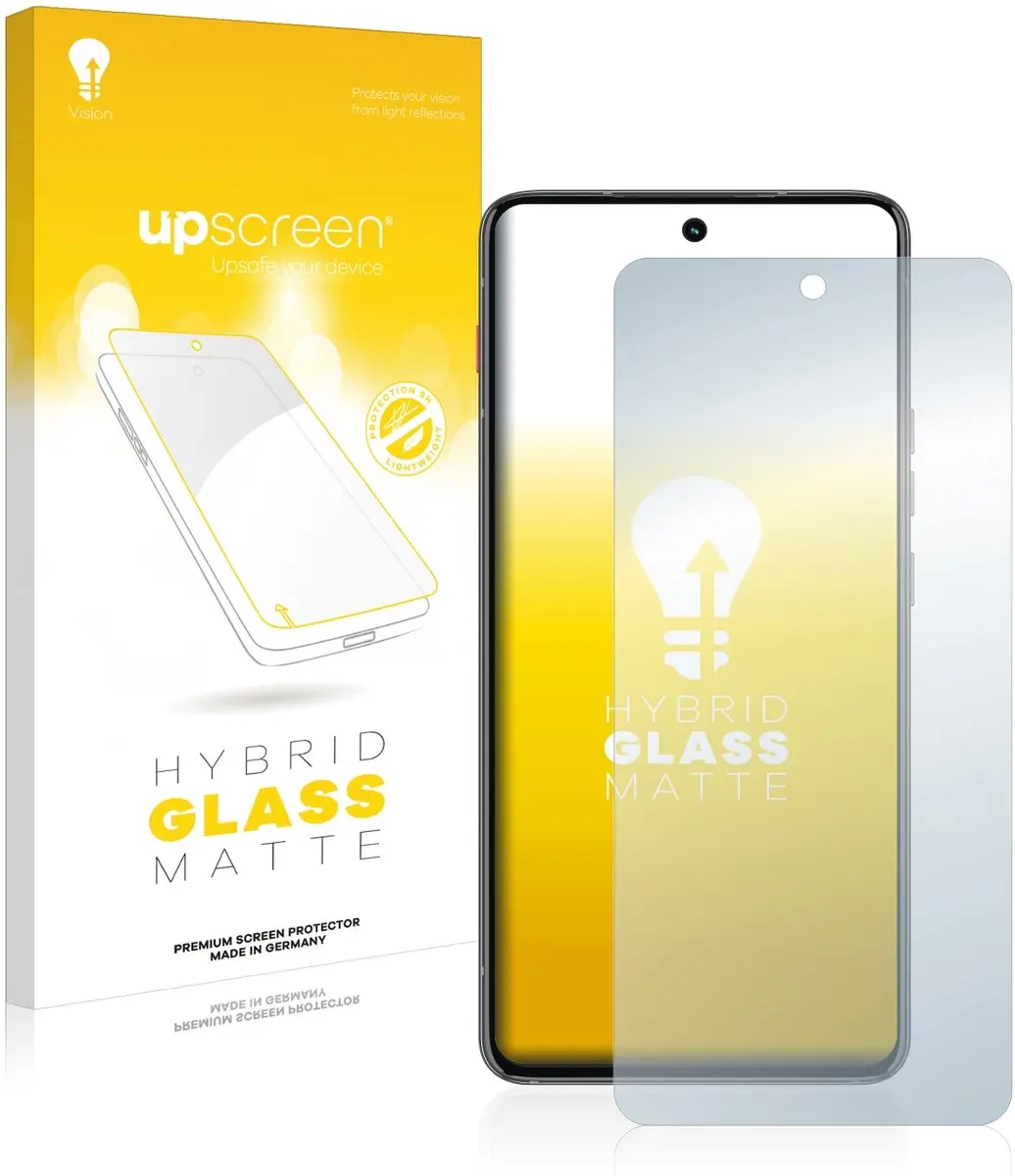 upscreen