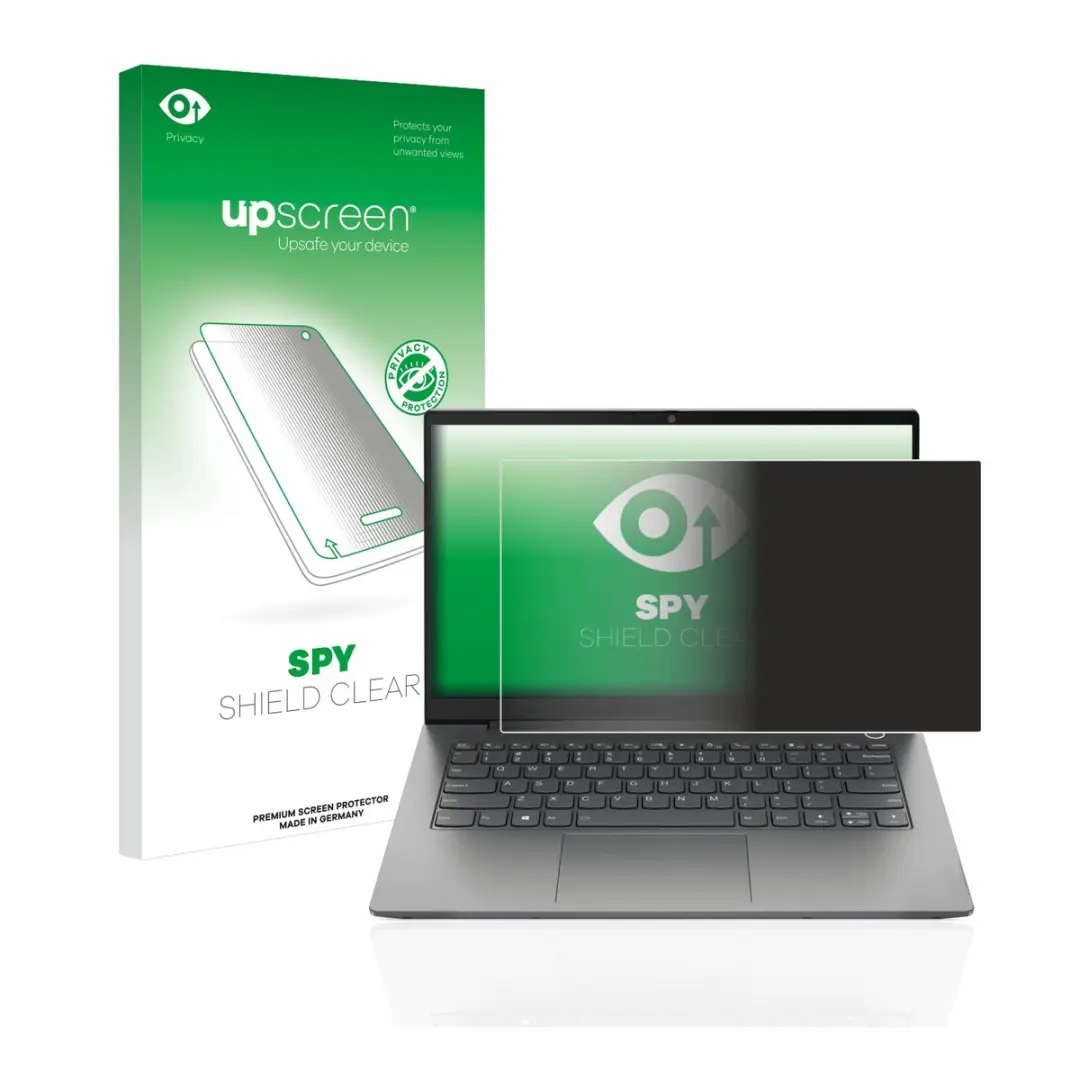upscreen