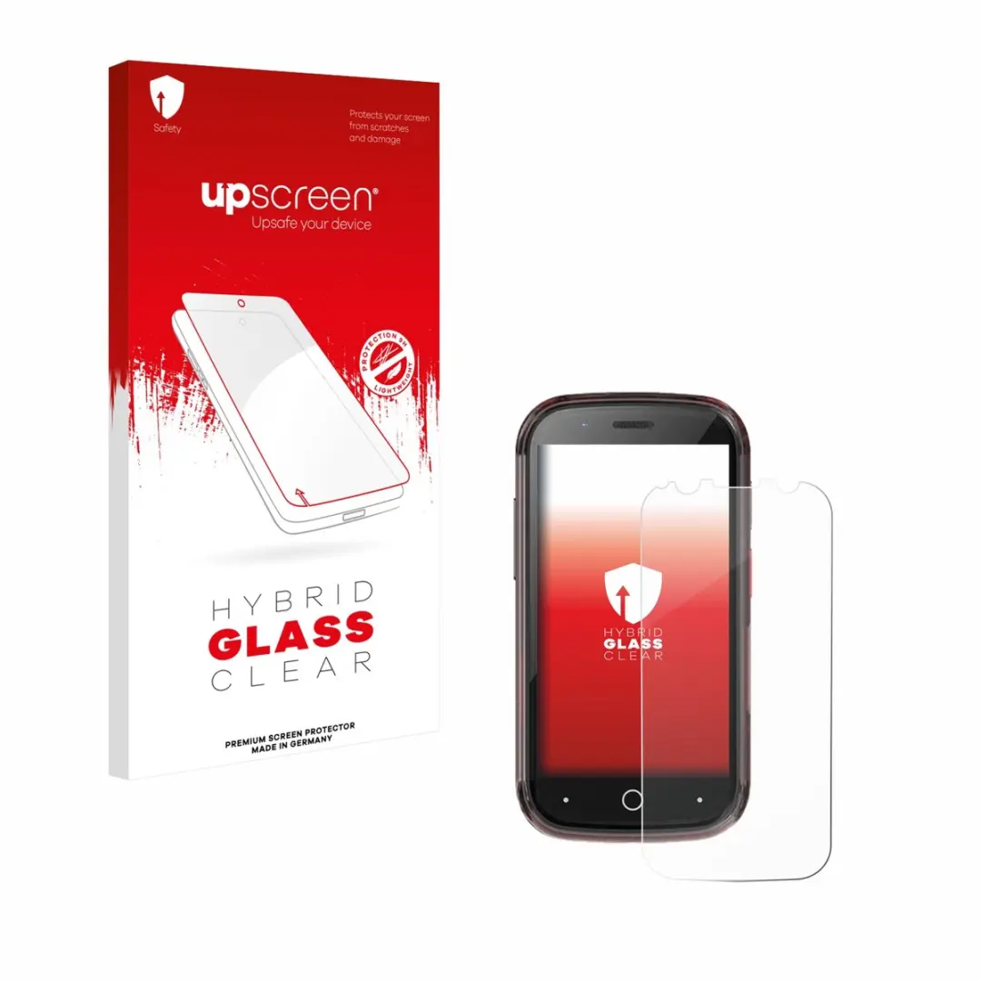 upscreen