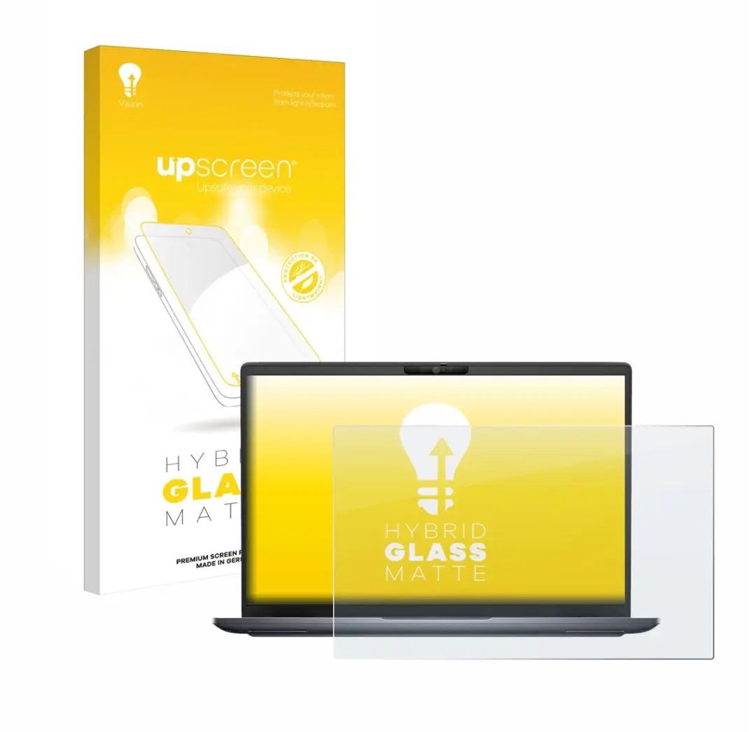 upscreen