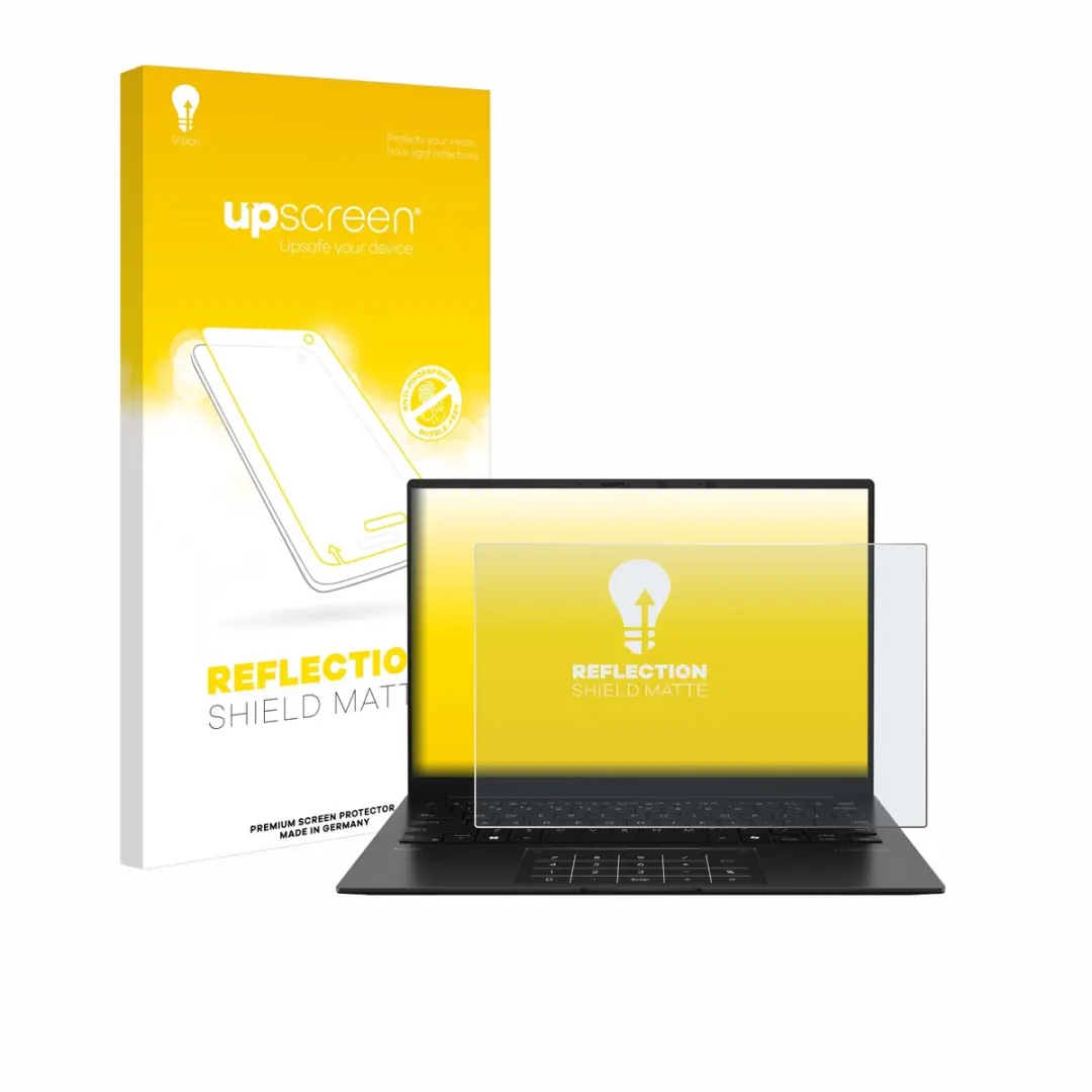 upscreen