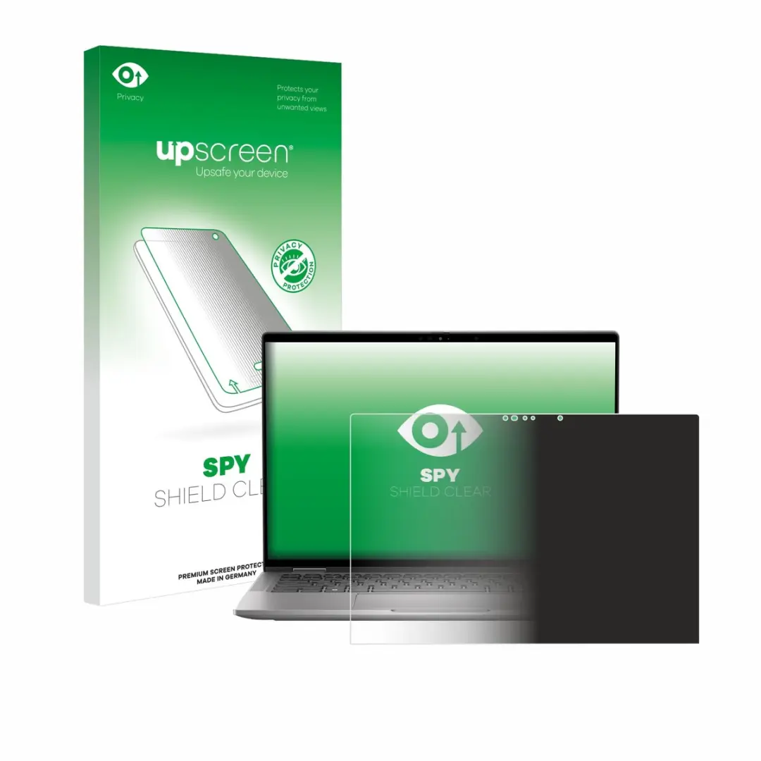 upscreen