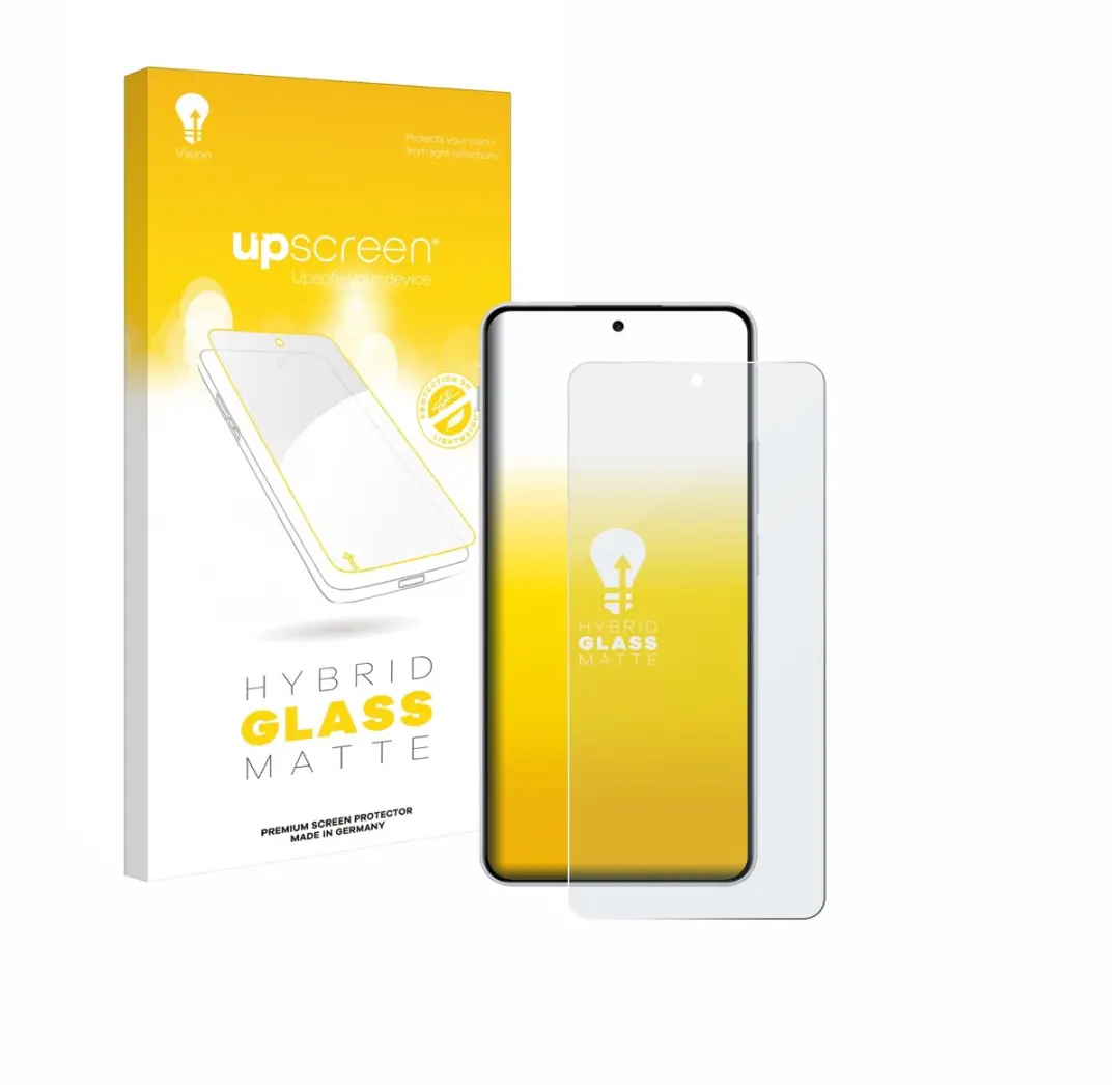 upscreen
