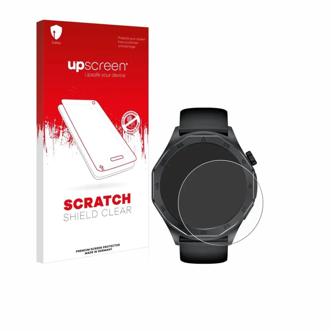 upscreen