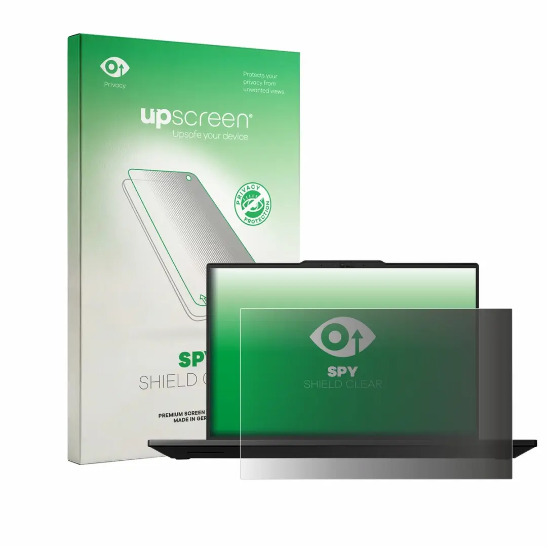 upscreen