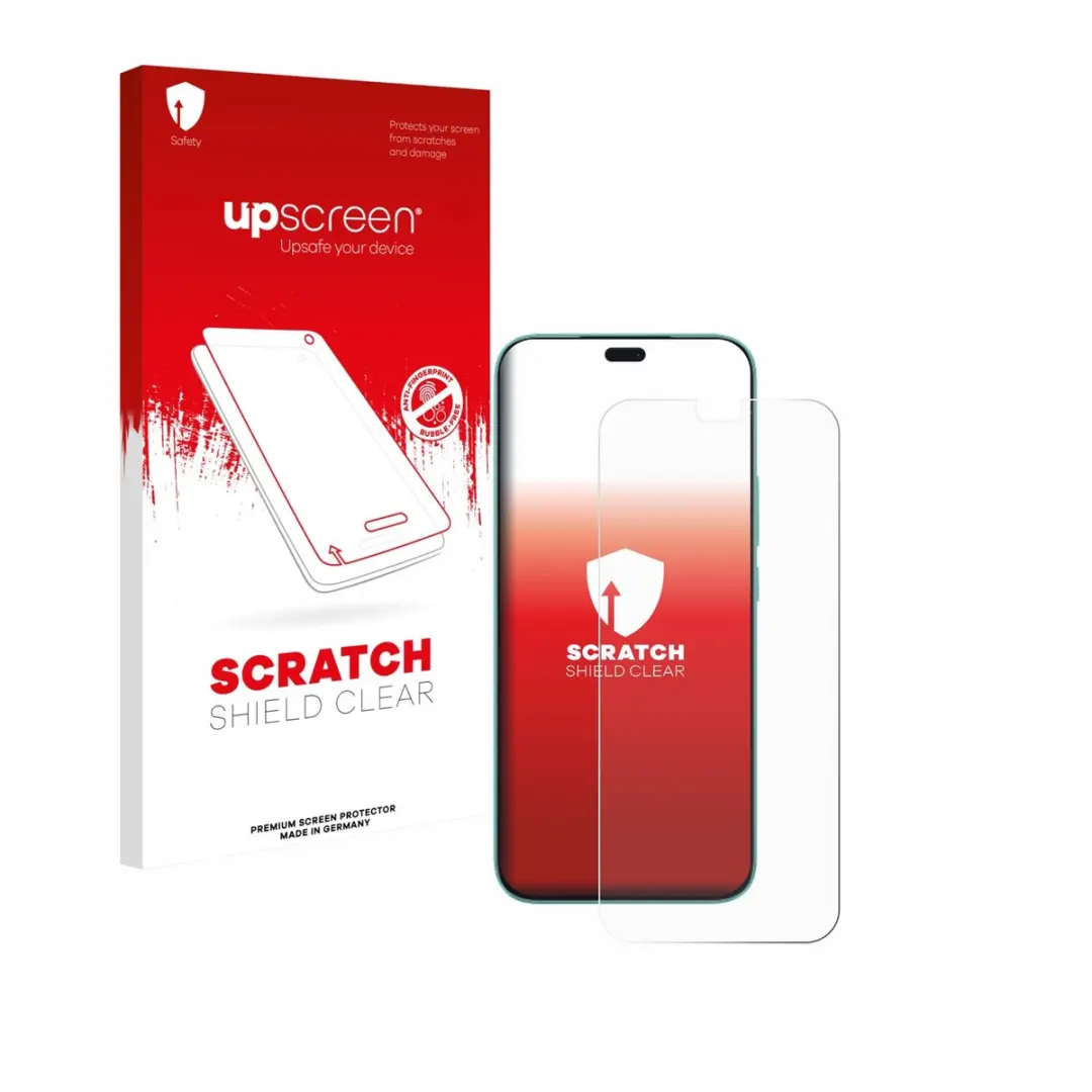 upscreen