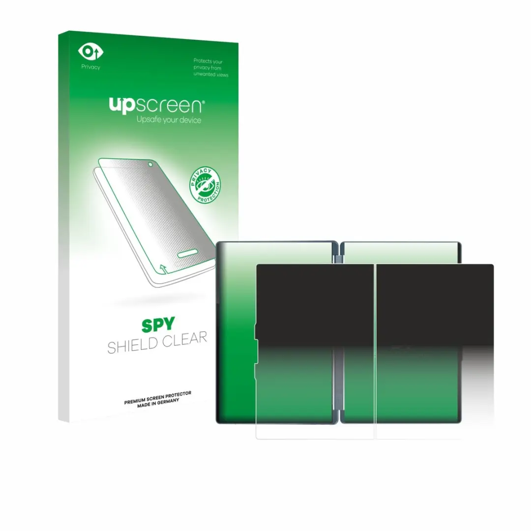 upscreen