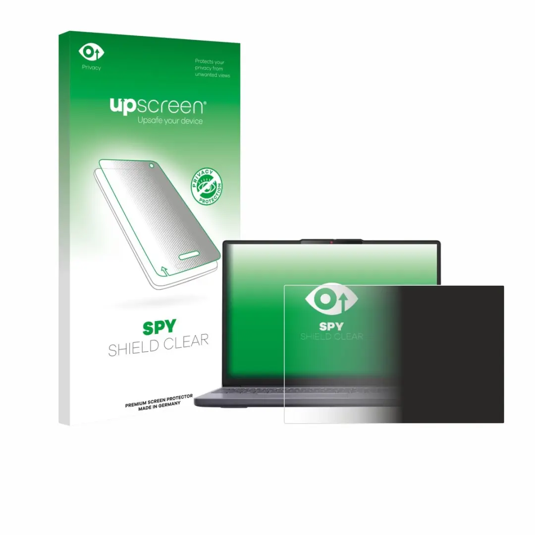 upscreen