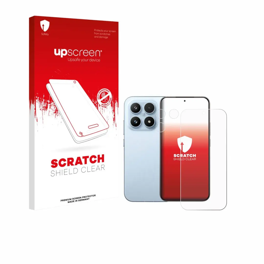 upscreen